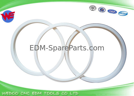 3034428 3034427 Sodick EDM Wiper 3032835 সীল রিং V - Y অক্ষের জন্য প্যাকিং