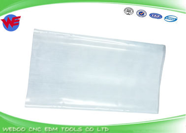 3032729 3032782 3056595 B12988A পাতলা ফিল্ম GF টিউব জন্য সিল পাইপ Sodick 436925A