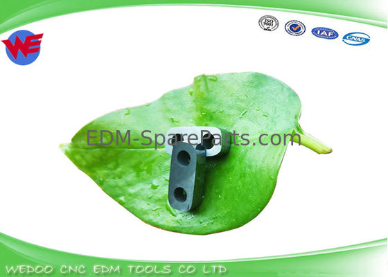 মাকিনো ওয়্যার কাটিং ইডিএম মেশিনের জন্য Z248W0201400 N006 কার্বাইড Z248W0200300