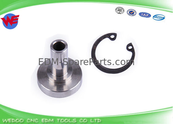 Charmilles EDM খুচরা যন্ত্রাংশ C152 স্ন্যাপ রিং ফ্যাসটেন রিং সার্কিপ 135005351