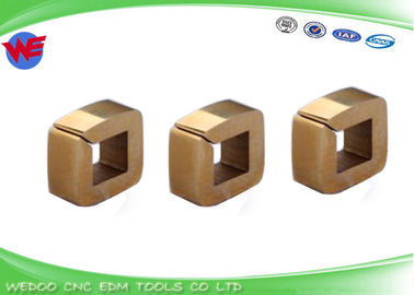 C001T Charmilles POWER FEEDER closer কার্বাইড 100342166 135022232 135021833