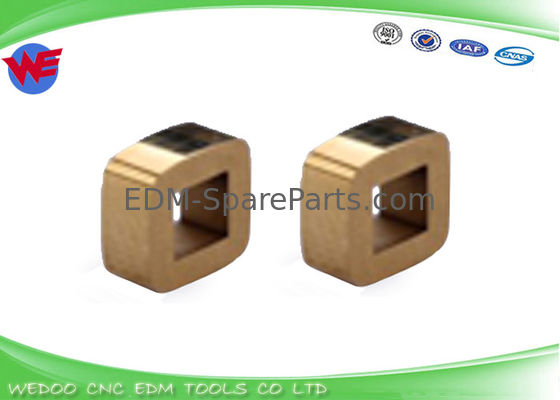 C001T Charmilles POWER FEEDER closer কার্বাইড 100342166 135022232 135021833