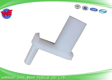 DH30000 হুক Mitsubishi X059D448G52 DQ74500 EDM পাওয়ার ফিডার হুক X268D042G51