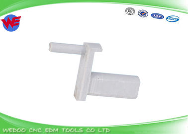 DH30000 হুক Mitsubishi X059D448G52 DQ74500 EDM পাওয়ার ফিডার হুক X268D042G51