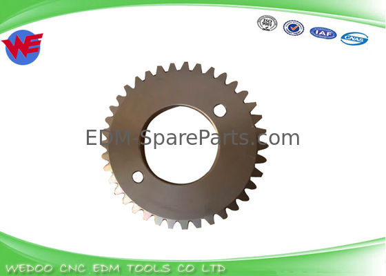 M420 Mitsubishi গিয়ার প্লেট X058D501H01 X054D744H03 X058D438H01 59*28*5T FA,RA,FX