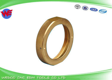 X263D959H01 X265D557H01 DHB9800 DCC7900 নিচের অগ্রভাগ ধারক কভার DFC1500