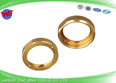X263D959H01 X265D557H01 DHB9800 DCC7900 নিচের অগ্রভাগ ধারক কভার DFC1500