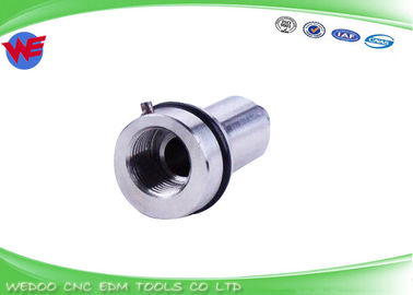 নিম্ন ধারক ডাই গাইড ধারক X053C245H02 Mitsubishi EDM Parts M111