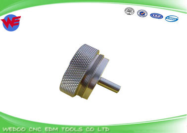 DC28800 X196C131H01 X203C634H01 ক্যাপস্টান রোলার শ্যাফ্ট FX QA RA FA S649D893P59