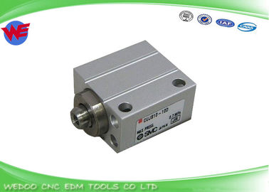 M507 X055C330G51 X055C667G51 X066C330G51 Mitsubishi EDM অংশের জন্য বায়ু সিলিন্ডার