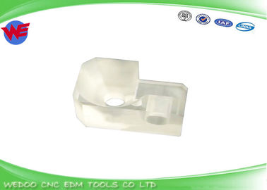 20EC090A404=1 লং লাইফটাইম ম্যাকিনো ইডিএম পার্টস উচ্চ নির্ভুলতা ওয়্যার গাইড সমর্থন