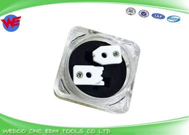 3087703 Sodick EDM Parts S101-1 3085385 ABডায়মন্ড স্প্লিট গাইড 3084668 D=0.255mm