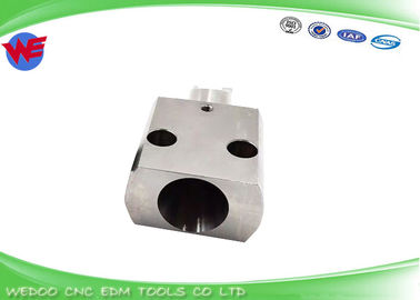 MW413613C 3055208 Sodick EDM Parts Upper Wire Guide Pipe Unit 3055210 সোডিক ইডিএম পার্টস উপরের তারের গাইড পাইপ ইউনিট 3055210