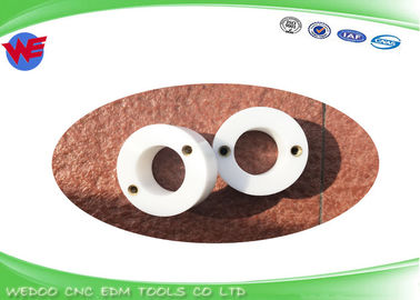 M421C DHO6200 DCA6700 হোয়াইট Mitsubishi সিরামিক রোলার X203C607H03 X055C364H01