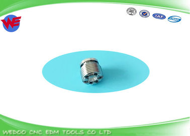 M108 Mitsubishi উপরের সাব ডাই গাইড X054D162G54 M12/OD10.5*L11*ID0.4MM