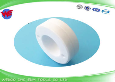 DEH01A DHM4500 ক্যাপস্টান রোলার Mitsubishi DFA0800 X089D258H02 X089D258H03