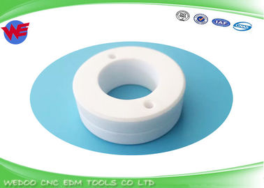 DEH01A DHM4500 ক্যাপস্টান রোলার Mitsubishi DFA0800 X089D258H02 X089D258H03