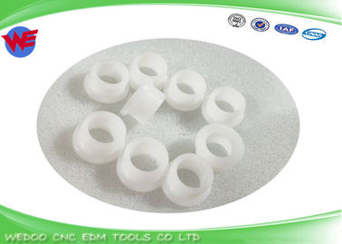 N208-1 ক্রোমিয়াম 18EC80A719 18EC130B705 ম্যাকিনো ইডিএম পার্টস প্লাস্টিকের জল নল
