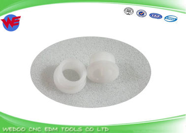 N208-1 ক্রোমিয়াম 18EC80A719 18EC130B705 ম্যাকিনো ইডিএম পার্টস প্লাস্টিকের জল নল