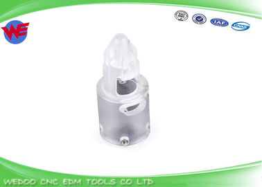X056C948G51 X056C864G51 DJ96700 কাটার ইউনিটের জন্য পাইপ শেষ মাথা Mitsubishi পাইপ EDM