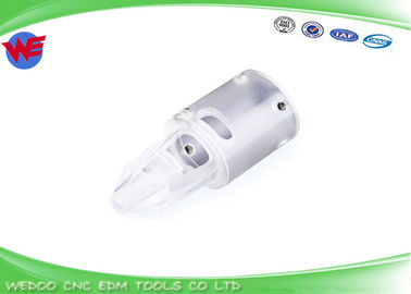 X056C948G51 X056C864G51 DJ96700 কাটার ইউনিটের জন্য পাইপ শেষ মাথা Mitsubishi পাইপ EDM