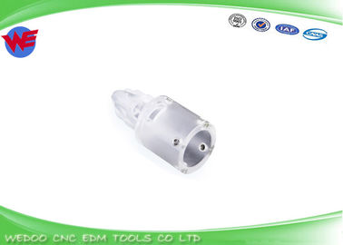 X056C948G51 X056C864G51 DJ96700 কাটার ইউনিটের জন্য পাইপ শেষ মাথা Mitsubishi পাইপ EDM