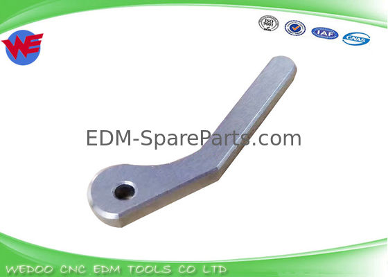 X262D713H02 X263D763N51 DCH96A021 DCH9600 এমভি ইডিএম স্টেন্টগুলির জন্য লিভার মিতসুবিশি