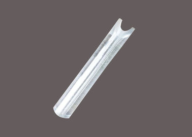 DT02800 Mitsubishi X058D282H16 X058D994H04 FAS সিরিজের জন্য পাইপ পার্ট X088D073H01