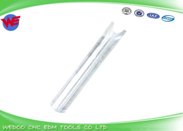 DT02800 Mitsubishi X058D282H16 X058D994H04 FAS সিরিজের জন্য পাইপ পার্ট X088D073H01