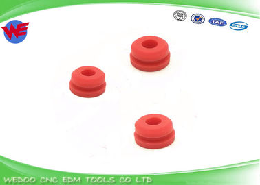 33EC095A718 Makino Water Nozzle DUO43, DUO64, SP43, SP64 এর জন্য নিম্ন নল সন্নিবেশ