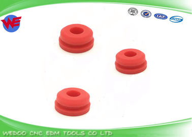 33EC095A718 Makino Water Nozzle DUO43, DUO64, SP43, SP64 এর জন্য নিম্ন নল সন্নিবেশ