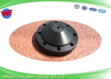 এম 215 মিতসুবিশি x186C793H02 অগ্রভাগ x056C836H01 DQ44200 x186C793H01 x056c836h02