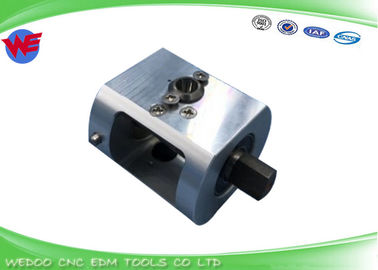 DES91A S684D887P67 S684D886P98 কাটার ইউনিট MV M501A Mitsubishi EDM 62.5*48*40mm