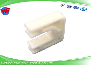 X058D903H01 পাইপ ধারক Mitsubishi EDM খুচরা যন্ত্র X058D903H01
