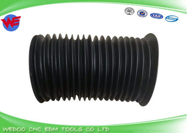 যোগাযোগ প্লেট100446863 446.863 চার্মিলস তারের EDM অংশগুলির জন্য বেল্লস (200448005)