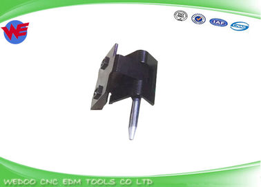 135010731,135010733 AgieCharmilles এর জন্য দরজা hinges সেট135010734 135010732 135007085