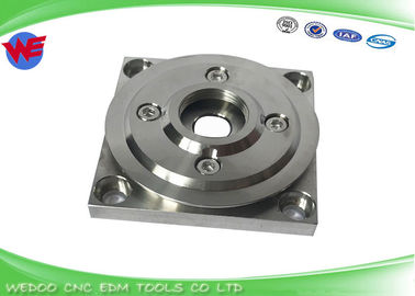3082646 Sodick EDM S408-3 ওভার নজল গাইড কভার