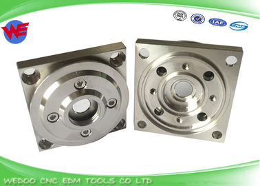 3082646 Sodick EDM S408-3 ওভার নজল গাইড কভার