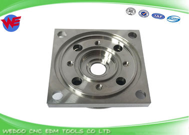 3082646 Sodick EDM S408-3 ওভার নজল গাইড কভার