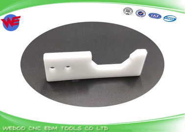 DEM3200 Stopper X089D289H01 DFA1100 X089D289H02 কয়েল স্লাইডিং ভ্যান এমভি Mitsubish