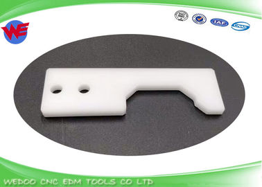 DEM3200 Stopper X089D289H01 DFA1100 X089D289H02 কয়েল স্লাইডিং ভ্যান এমভি Mitsubish