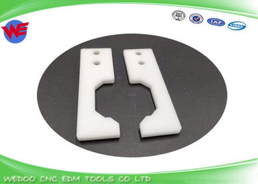 DEM3200 Stopper X089D289H01 DFA1100 X089D289H02 কয়েল স্লাইডিং ভ্যান এমভি Mitsubish