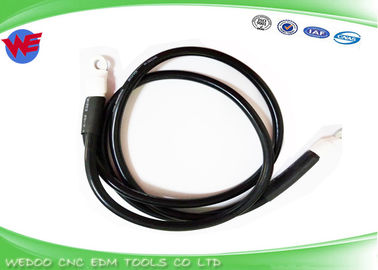 X641D836G53 X641D836G54 ডাবল গ্রাউন্ড ক্যাবল X641D836Q58 DBR4400 X647D922G64