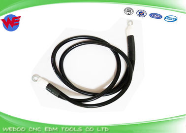 X641D836G53 X641D836G54 ডাবল গ্রাউন্ড ক্যাবল X641D836Q58 DBR4400 X647D922G64