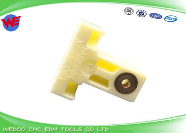 X059D454G51 DP55200 DP552A Mitsubishi EDM গাইড হোল্ডার থ্রেডিং পাইপ ব্র্যাকেট