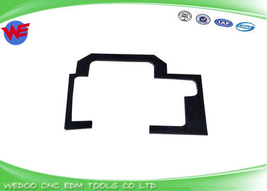 DC82800 X208D555H01 দরজার জন্য প্যাকিং EDM খুচরা যন্ত্রাংশ ডাই ব্লক Mitsubishi