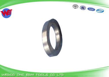 A290-8119-X778 স্পেসার রিং Fanuc EDM Parts Lower Spacer স্টেইনলেস উপাদান