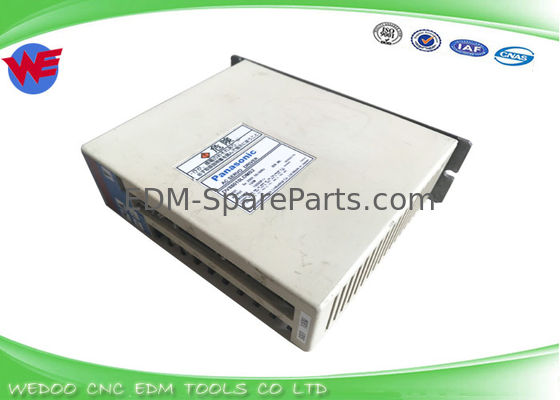 DV88010LDMS2 Sodick EDM পার্টস প্রতিস্থাপন এসি সার্ভো ড্রাইভ