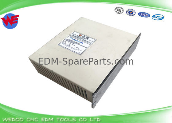 DV88010LDMS2 Sodick EDM পার্টস প্রতিস্থাপন এসি সার্ভো ড্রাইভ