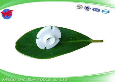 সিরামিক কাউন্টার কাটার ছুরি 100445990 চার্মিলস ব্যাকিং ব্লেড 445.990 442.919